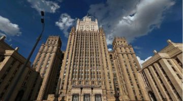 روسيا: الناتو يعيش أشد أزماته خلال السنوات الأخيرة