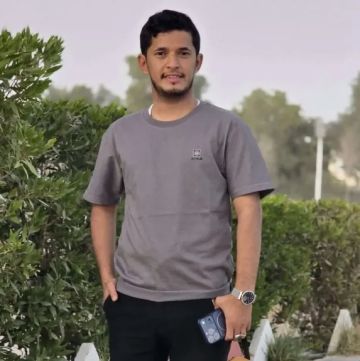 قوات الأمن الوطني بعدن تندد بـ ”حملة تضليل” وتنفي بشكل قاطع مزاعم احتجاز مواطن في نقطة الكراع