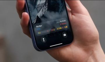 وداعا للفزع المفاجئ.. تطبيق ذكي يحذرك قبل لحظات الرعب في الأفلام