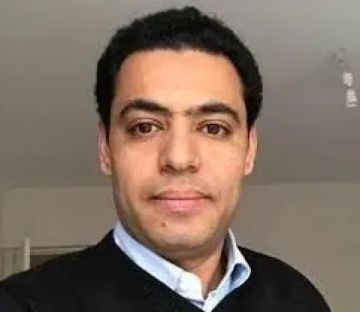 الجنوب على موعد مع فوضى مدمرة الجنوب على موعد مع فوضى مدمرة