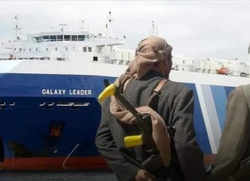 الحكومة اليمنية في تصريح لافت: العالم منح الحوثيين ”شرعية ضمنية”!!