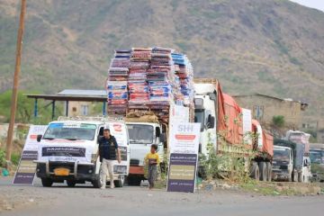 رعب دام في تعز: قناص حوثي يغتال رجل كبير بالسن بدم بارد أمام منزله! رعب دام في تعز: قناص حوثي يغتال رجل كبير بالسن بدم بارد أمام منزله!