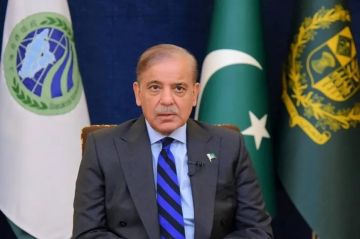 هذا ما سيحدث يوم الجمعة في إسلام آباد! تفاصيل اتفاق وقف إطلاق النار الذي هز العالم!