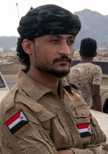 صدمة بالضالع.. وفاة قائد الطوارئ فجأة بسبب نوبة قلبية!