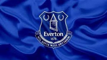 وست هام وإيفرتون في الدوري الإنجليزي.. الموعد والقنوات الناقلة