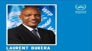 الأمم المتحدة تعين منسقا إنسانيا جديدا في اليمن