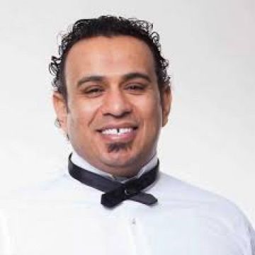 محمود الليثي يطرح دويتو من صغرنا مع بعضنا بالتعاون مع فتحي مصطفى كامل