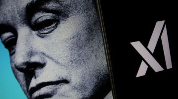 مفاجأة SpaceX.. اكتتاب تاريخي يمنح الأفراد أكبر حصة