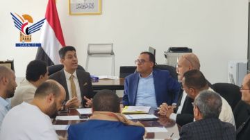 هيئة الاستثمار ومصلحة الضرائب والجمارك تقران إجراءات جديدة لتفعيل النافذة الواحدة 