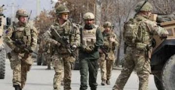 القبض على العسكري الأسترالي الأكثر تكريما بتهمة ارتكاب جرائم حرب بأفغانستان القبض على العسكري الأسترالي الأكثر تكريما بتهمة ارتكاب جرائم حرب بأفغانستان