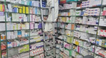 إلزام شركات الأدوية بطباعة الأسعار على العبوات لضبط تفاوت السوق