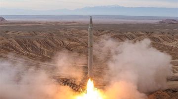 بوتيرة شديدة.. إيران تتعهد بمواصلة قصف البنية العسكرية والاقتصادية لإسرائيل وأمريكا في المنطقة