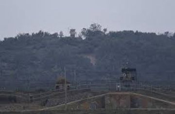 سيول تعبر عن أسفها لإرسال مسيرات متهورة إلى الشمال