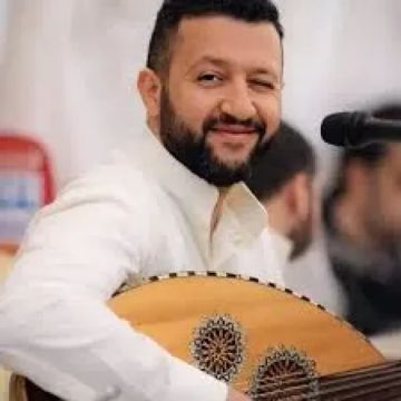 أغنية الهاتكات للمحارم لحمود السمة تثير جدلا واسعا: أهو فن أم تجاوز للحدود؟