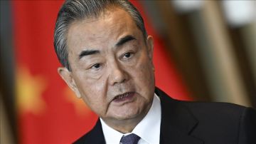 الصين تحذر من تداعيات استمرار النزاع وتعطل الملاحة في هرمز