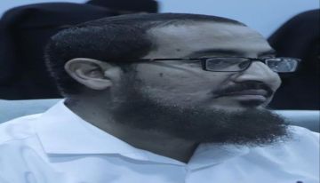 برامج متنوعة وتخصصات حديثة مع فتح باب التسجيل للدكتوراه والماجستير بجامعة حضرموت