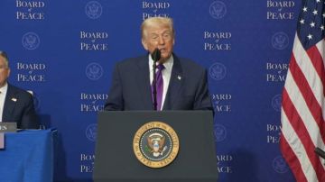 ترامب يدرس توجيه ضربات محدودة داخل إيران