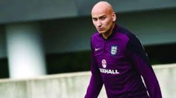 شيلفي ينهي مسيرته كلاعب ويتولى تدريب نادي الصقور العربية الإماراتي