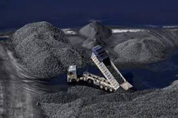 كولومبيا تستضيف أول مؤتمر دولي للتخلص التدريجي من الوقود الأحفوري