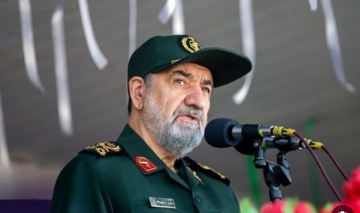 محسن رضائي: لن نسمح بحصار بحري لمضيق هرمز ولدينا أوراق ضغط لم تستخدم بعد