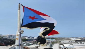 مصدر : لا صحة إعتقال ناشطين في المعلا على ذمة علم الجنوب مصدر : لا صحة إعتقال ناشطين في المعلا على ذمة علم الجنوب