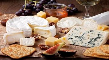 تعرف على أطعمة ومشروبات تدمر فعالية الأدوية