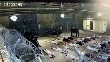 مقررة أممية: قانون إعدام الأسرى الفلسطينيين شكلا صارخا من التمييز الضار