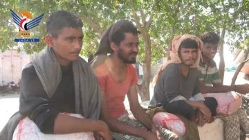 إطلاق سراح 51 صيادا يمنيا من السجون الإرتيرية.. ووفاة آخر بصاعقة رعدية في السجن