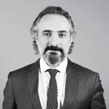 إيران تخسر وجودها في اليمن أيضا إيران تخسر وجودها في اليمن أيضا