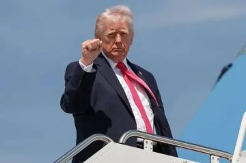 عاجل: ترامب يستعد لإعلان النصر الأحادي على إيران ونهاية الحرب!