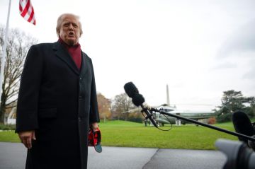 نيويورك تايمز: حرب ترامب ضد إيران قوضت القيادة الأمريكية للعالم وقوت طهران وفككت التحالفات التقليدية