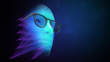 يوتيوبتطلق تقنية لحماية هويات المشاهير من الذكاء الاصطناعي