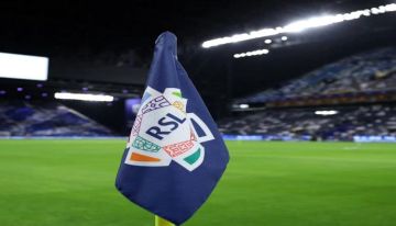 الفيفا يعلن إيقاف قيد 10 أندية سعودية