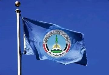 صحيفة: تحركات في واشنطن لفرض عقوبات على شخصيات في حزب الإصلاح اليمني بدعم إماراتي