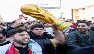 4 منتخبات تكتب التاريخ لأول مرة في مونديال 2026