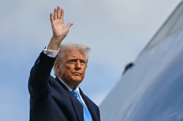 فقد صلته بالواقع.. نيوزويك: دعوات في الكونغرس للإطاحة بترمب وسط اتهامات خطيرة