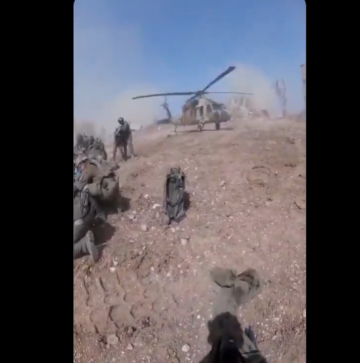 مقتل جندي إسرائيلي وإصابة 6 في هجوم مسيرة جنوب لبنان خلال عملية إجلاء عسكرية