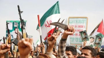 صنعاء تؤكد: سنشارك بعمليات عسكرية فاعلة في حال استؤنف العدوان على إيران