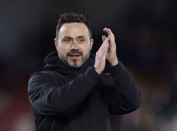 دي تسيربي: تغيير العقلية سيكون طوق نجاة توتنهام من الهبوط