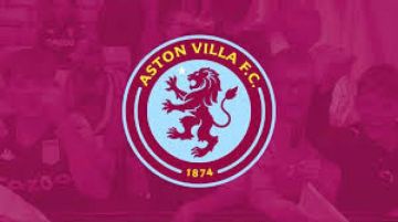 موعد مباراة فولهام وأستون فيلا في الدوري الإنجليزي