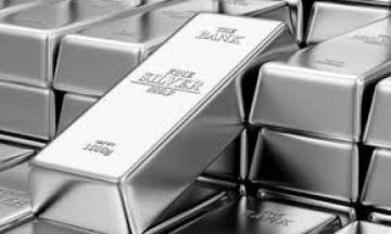 هدنة إيران تدفع المعادن لتسجيل اارتفاعات ملحوظة هدنة إيران تدفع المعادن لتسجيل اارتفاعات ملحوظة