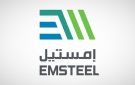 إمستيل تؤكد التزامها باستقرار أسعار الحديد ودعم المشاريع الوطنية