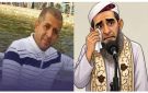 امن عدن يدفن مؤامرات الأخوان - ye