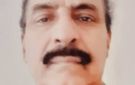 امنعوا هذا المعتوه .. - ye