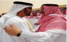 إعادة بن نايف لسدة الحكم بالسعودية - ye