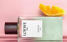 (Loewe) تطلق سادس إصداراتها من عطور (Elixirs).. بعنوان (Aire Sutileza) - ye