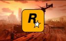 عاصفة سيبرانية حول Rockstar.. هل تتعرض لابتزاز رقمي جديد؟