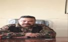 مدير أمن عدن : المقدم مصلح الذرحاني كان له الدور الأبرز في إنجاح عملية ضبط متهمين بقتل الشاعر - ye