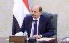 قرارت تاريخية لمجلس الوزراء في عدن بشأن مرتبات الموظفين وإنشاء هيئة شؤون الجرحى