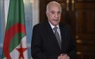 وزير خارجية الجزائر: ندعم وحدة مالي ونرفض الإرهاب